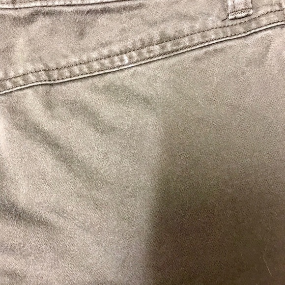 Old navy skirt size 4 - Picture 4 of 5